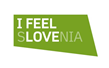 I FEEL SLOVENIA